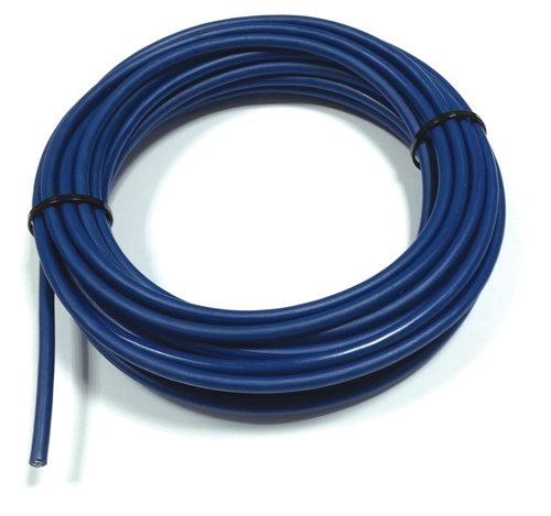 Copper Polyurethane load cell Cable, Packaging Type: Roll