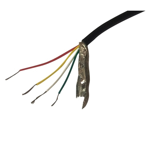 Load Cell Cables, Packaging Type: Roll
