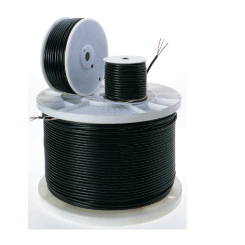 Load Cell Cable, Packaging Type: Roll