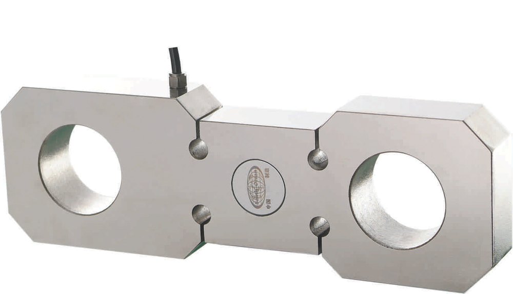 Crane Scale Load Cells