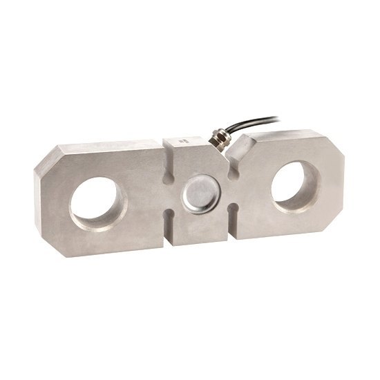 Crane Load Cells