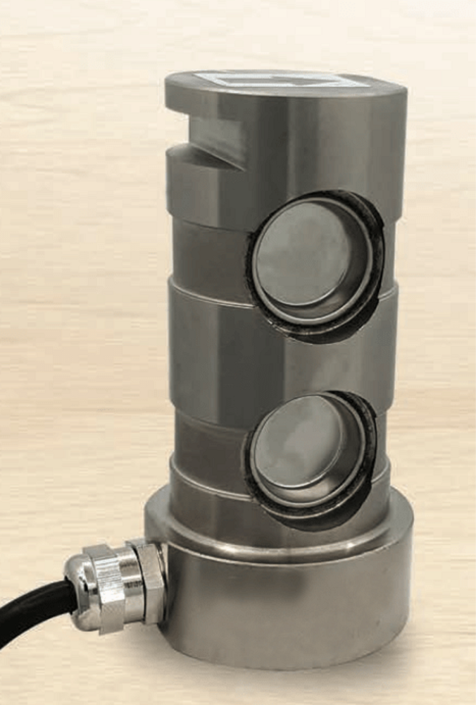 Shear Pin Special Load Cell