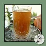 Amla Tea