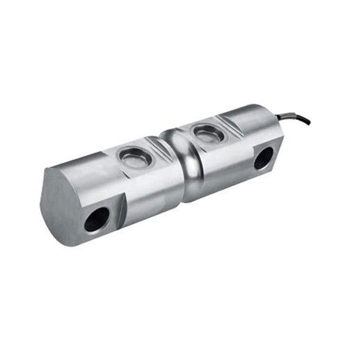 Nipro Crane Load Cell