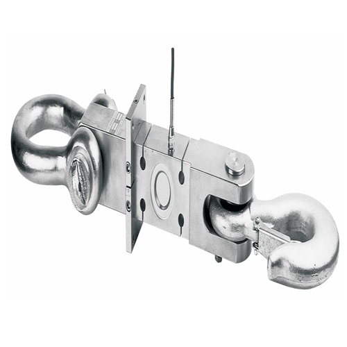 Punit Instrument Crane Load Cell