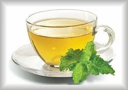 Amla Tea