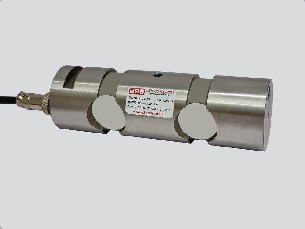 ADI LOAD PIN CRANE LOAD CELL