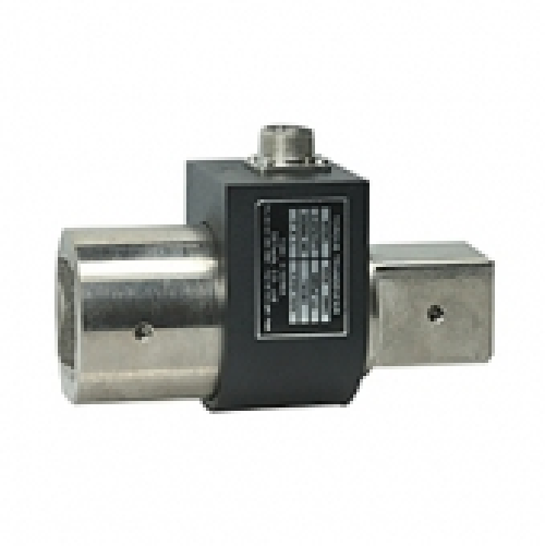 Setech Torque Transducer - Non-Rotary