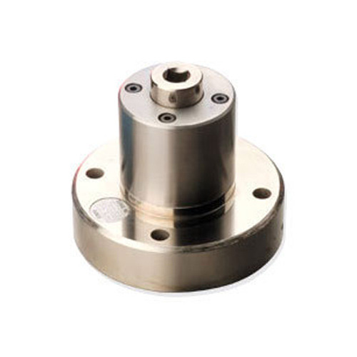 Crane Electronics +-0.25% Fsd Stationary Torque Transducer