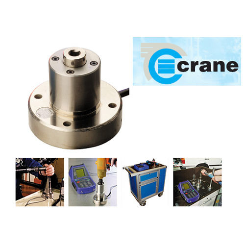 Jala Sales Stationary Transducers