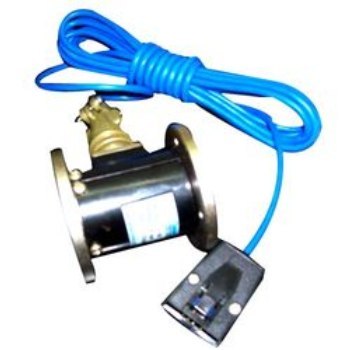 Load Master Torque Transducers