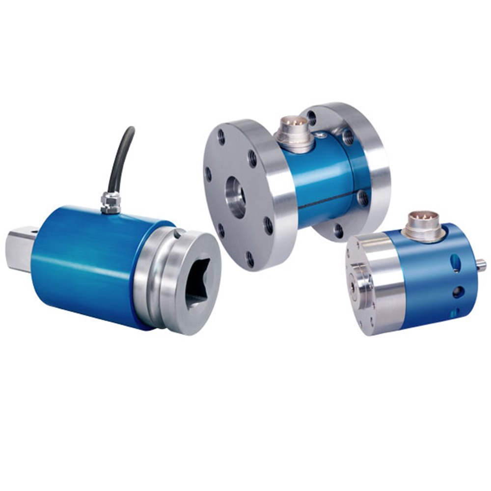 Torque Transducer