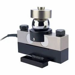 Weighing Load Cell