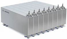 OEM Weigh Cells