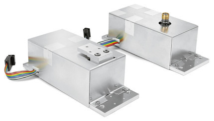 Basic OEM-Weigh Cells