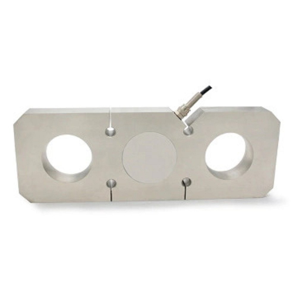 DESB Load Cell