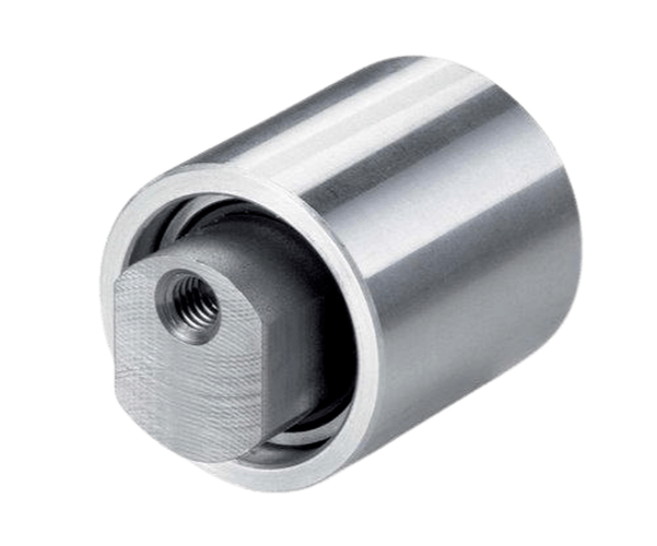 Ss 1000 Cn Tension Sensor, For Industrial