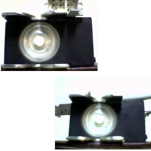 Tension Sensor