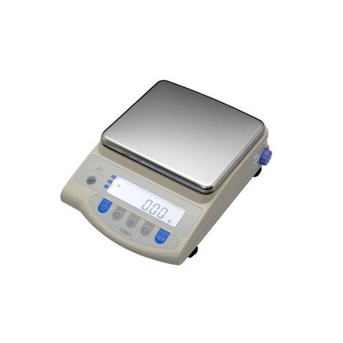 Essae AJ 3200E Weighing Scale, Weighing Capacity: 320 Gram