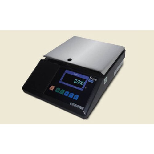 DS-450 Table Top Weighing Scale