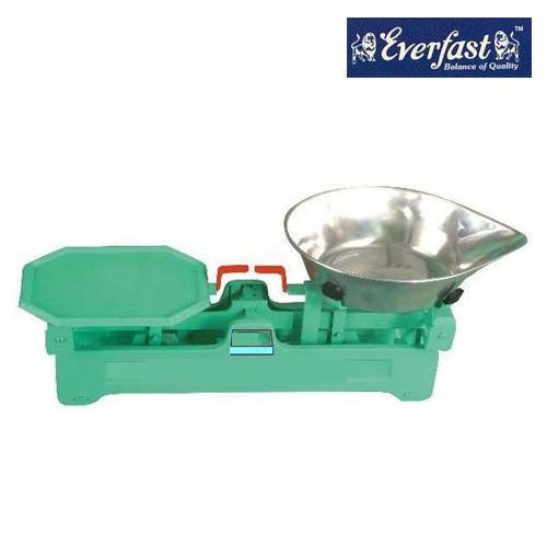 Counter Weighing Scale
