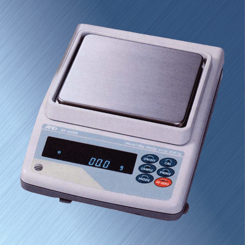 Jewellery Scales Supplier