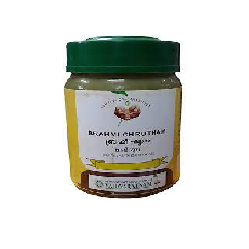 Kapha Tea, 150 gm