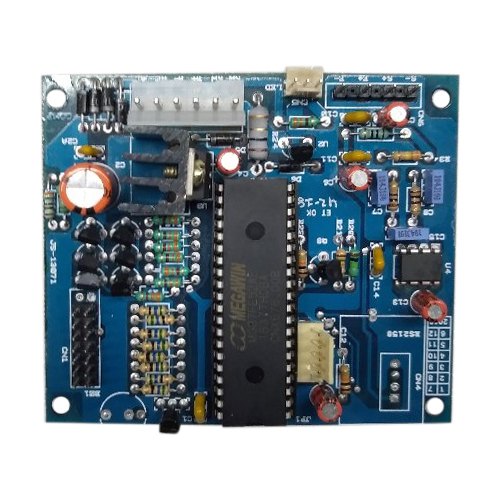 ST Weighing Scale Motherboard