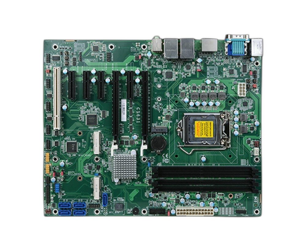 220 V Steel Weighing Scale Motherboard S2, For Industrial