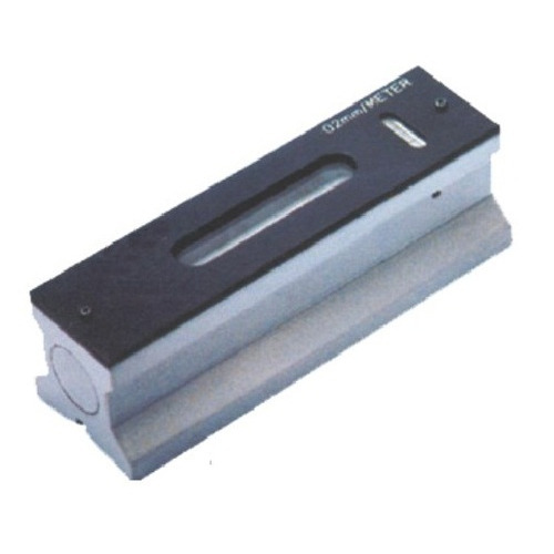 Spirit Level