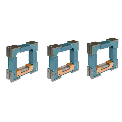 A58 Precision Frame Spirit Level