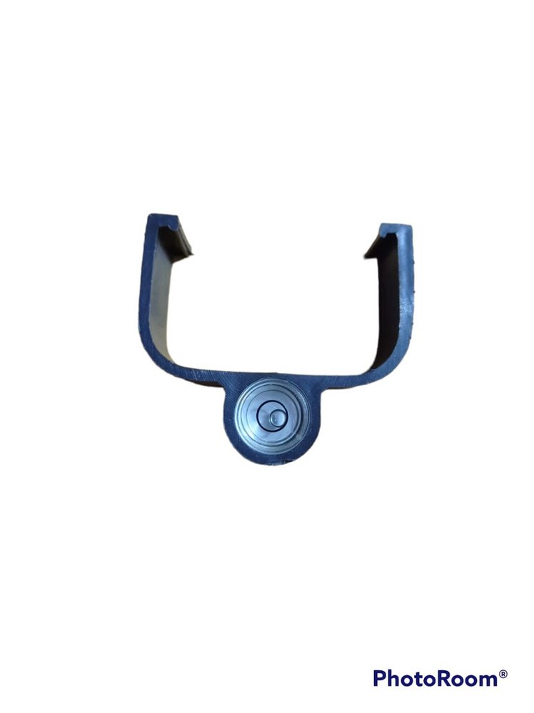 Aluminum Frame and Blue Auto Level Bubble, For Diameter Measurements
