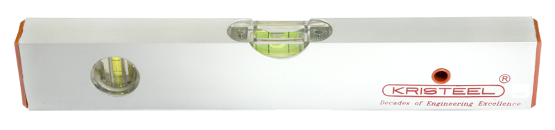 SS Kristeel Spirit Level