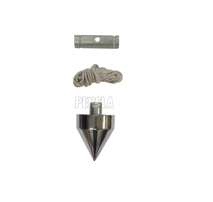 Plumb Bob