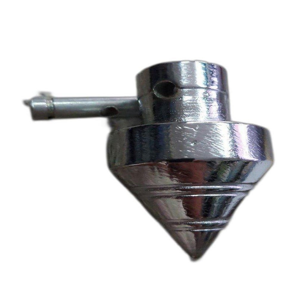 Mild Steel Plumb Bobs, For Plumbing
