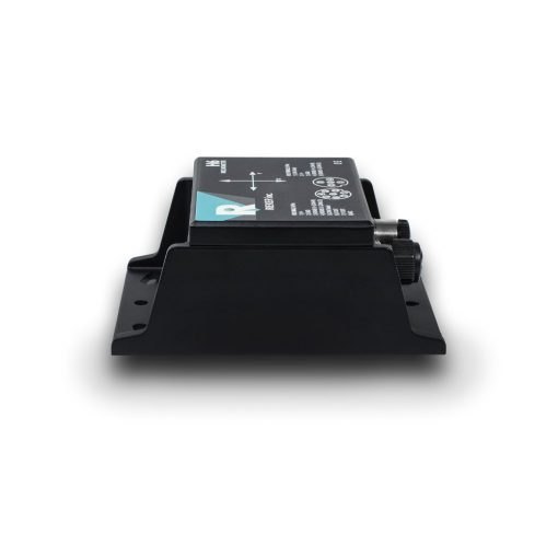 0 Degree To +-90 Degrees ELECTRONIC INCLINOMETER