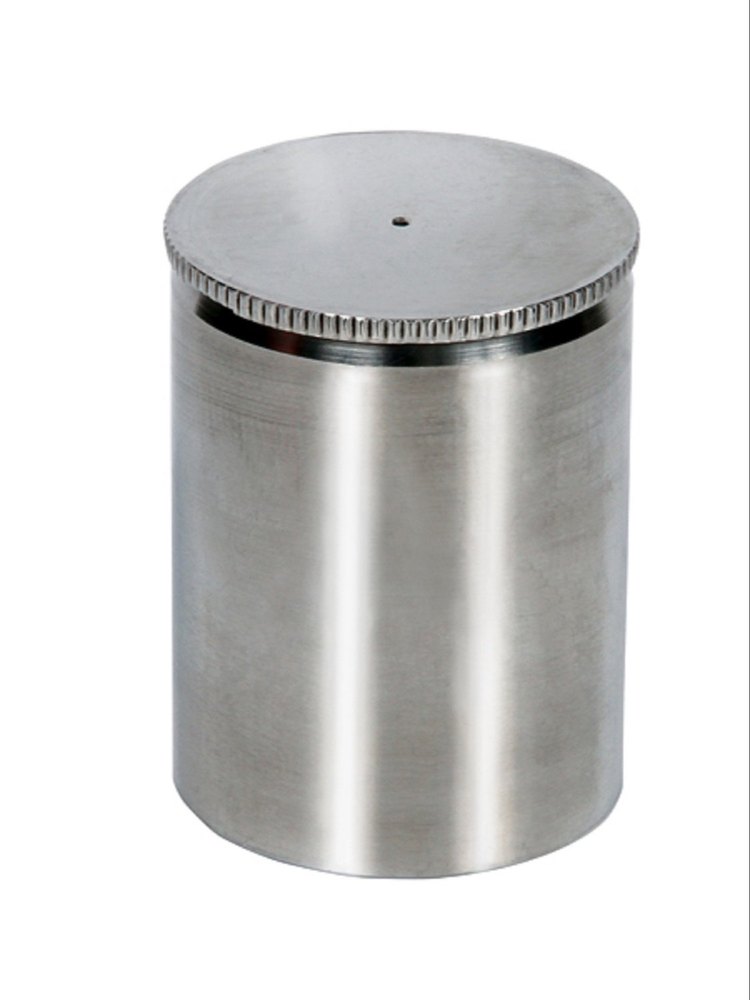 Density Cup S.S. - 100 CC