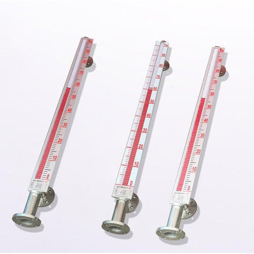 Level Measuring Instruments, 10KGS, Size: 0 To 3000mm