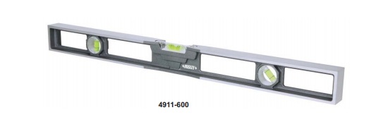 Aluminum Alloys Levels