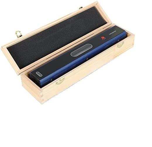 cast iron Master Bar Level, Packaging Type: Wooden Box, Size: 300x46x46