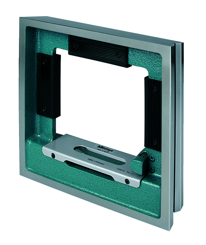 Frame Level