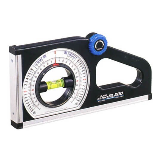 SLANT LEVEL 200, For Industrial, Model Name/Number: Tajima