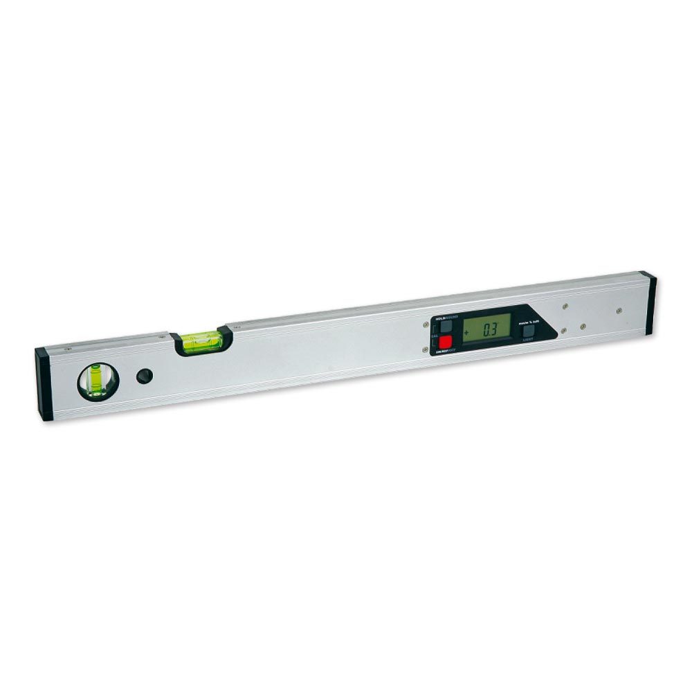 Accuplus DIGITAL LEVEL, Size: 225mm, Model Number: Dl-225