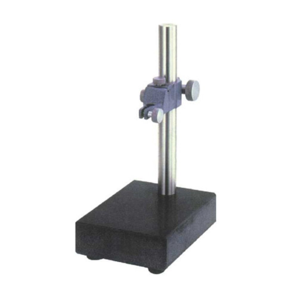 Cast Iron Based Comparator Stand