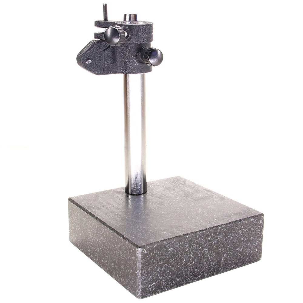 Comparator Stand 200X150