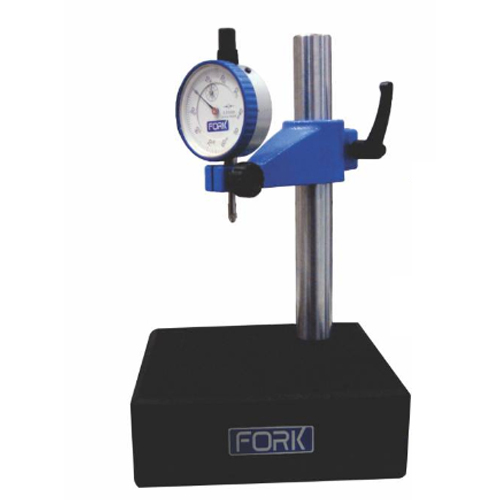Granite Base Height Comparator Stand