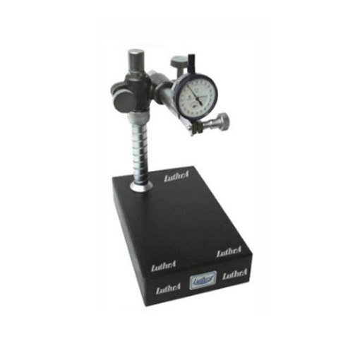 Granite Comparator Stand
