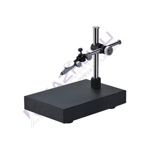 Engineering Comparator Stand