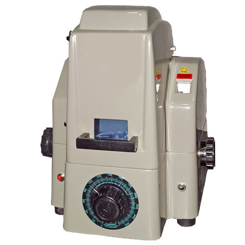 Infrared Moisture Balance, For Laboratory