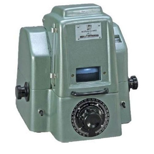 SSSIW(TM) Infrared Moisture Balance, For Laboratory